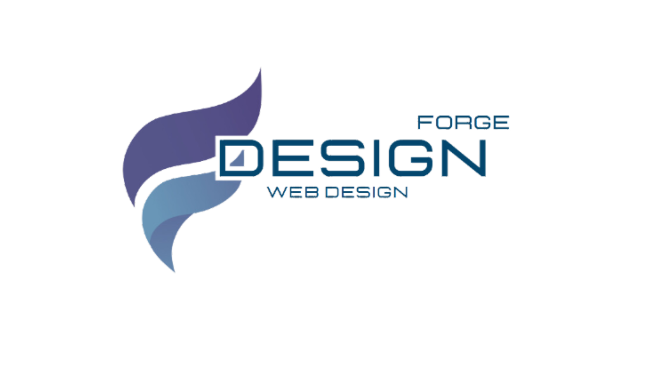 Our Services - Design Forge